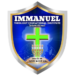 Immanuel Theology Educational Institute